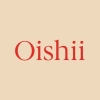 Oishii Farm