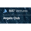 MA7 Angels Club