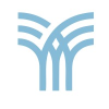 Yashaa Global Capital