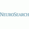 Neurosearch