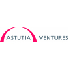 Astutia Ventures