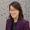 Ellen Pao