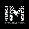 Interactive