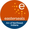Easterseals ARC