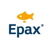 Epax