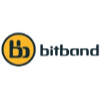 BitBand