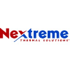 Nextreme