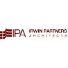 Irwin Partners