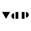 Van der Pop