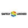 SafelyLocked