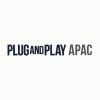 Plug and Play APAC