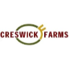Creswick Farms