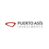 Puerto Asís Investments