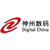 Digital China Group