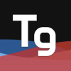 Tensor9