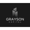 Grayson Capital