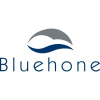 Bluehone Ventures