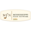 Mississippi Food Network