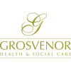 Grosvenor Health