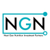 Next Gen Nutrition Investment Partners