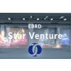 EBRD Star Venture