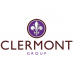 The Clermont Group