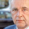 Nicolas Luca de Tena