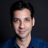 Michael Fleischman