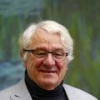 Hasso Plattner
