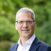 Christoph Haimberger