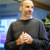 Adrien Magdelaine