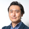 Ryota Matsuzaki