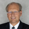 Marcus Nagel