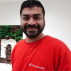 Udit Goenka