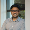 Roopak Venkatakrishnan