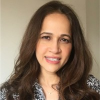 Shaheen Yusuf