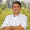 Felipe Camposano