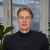 Harri Iisakka