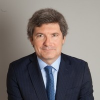 Hervé Coindreau