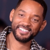 Will Smith