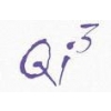Qi3 Ventures