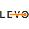 Levo