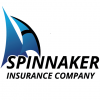 Spinnaker Insurance Company