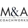 M&A Coachworks