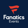 Fanatics Events