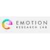 Emotion Research Lab
