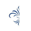 Custodian Property Income REIT