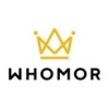 Whomor