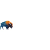 Bison Labs