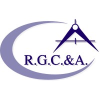 Robert G. Campbell & Associates